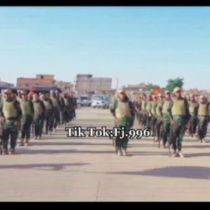 الخواتنة ضياغم شمر