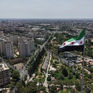 غوفر الوثير