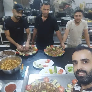 منتجع شتو