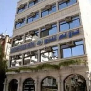 فندق فاريس قصر