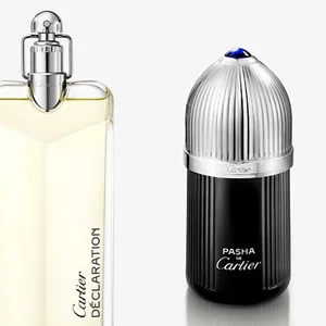 كارتير للعطور والساعات - الفلوجة