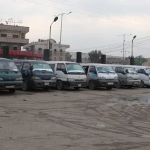 Garage Syarat Fkhma