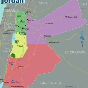 هواتف واتصالات الجاواد موبيل