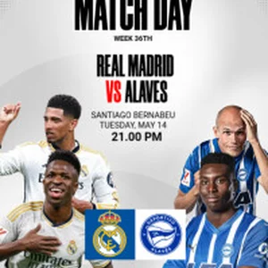 Tl Hmys