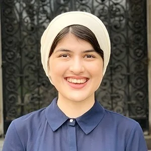 المنيوم كوران كجو