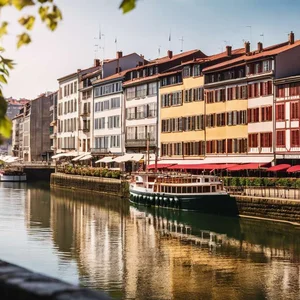 Mrkz Tarq Lltaqa Al-Bdyla