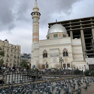 ببيلا جامع الكريم