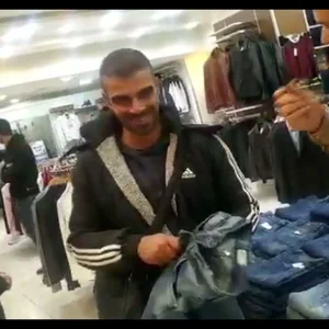 Klas Moul Jaramana